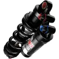 RockShox Vivid R2c Støtdemper