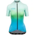 Bioracer Vesper Kort Ermet Trøye