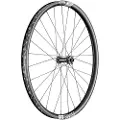 Dt Swiss Exc 1501 Spline 30 27.5´´ 6b Disc Terrengsykkel Forhjul