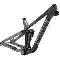 Marin Alpine Trail Carbon 2 2022 Mtb-ramme