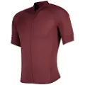 Giro New Road Kort Ermet Trøye