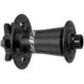 Zipp Zm2 Boost 6b Disc Mtb Fornav