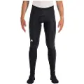 Sportful Neo Lange Bukser Uten Stropper