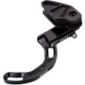 Kcnc Direct Mount Mtb Kjedefører