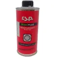 R.s.p. 5.1 Bremsvæske 250ml