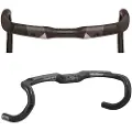 Vision Metron 4d Styre