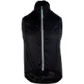 Q36.5 Air 69g Vest