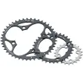 Stronglight Mtb Exterior 4b Sram Xo 104 Bcd Kjettingring