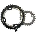Fsa Mtb Wb273b Pro 104 Bcd Kjettingring