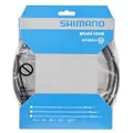 Shimano Bh59 Brake Hose Cable Bremsekabel