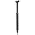 Fsa Flowtron Sb0 125 Mm Dropper Setepinne