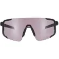 Sweet Protection Ronin Rig Fotokromatiske Erstatningslinser