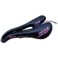 Selle Smp Pro Carbon Sykkelsete