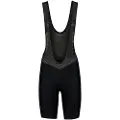Wilier Lanzarote Sykkelshorts