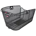 Klickfix Citymax Gta 24l Kurv