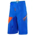 100% R-core Dh Shorts