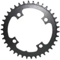 Fsa Megatooth 104bcd Shimano Xt Kjettingring