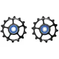 Ceramicspeed Sram Eagle Mtb 12s Trinsehjulsett For Sykkel