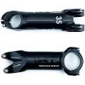 Deda Superlegera 35 Mm Sykkelstyrestem