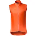 Mavic Sirocco Sl Vest