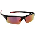 Trespass Falconpro Solbriller