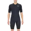UYN Integrated Sykkel-skinsuit