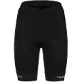 Wilier Cycling Club Sykkelshorts Uten Seler