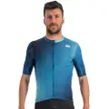 Sportful Rocket Kort Ermet Trøye