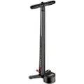 Lezyne Steel Digital Drive Sykkelpumpe