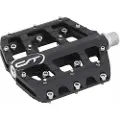 Contec Vice Sykkelpedaler
