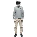 Dainese Hgr Langermet Trøye