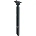 Fsa Afterburner Sp Setepinne