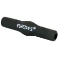 Elvedes Gummirammebeskytter 4-5.5 Mm 25 Enheter