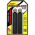 Esigrips Chunky Håndtak