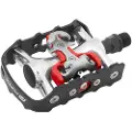 Force Spd Mixed Sykkelpedaler