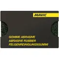 Mavic Abrasive Rubber 16 Verktøy