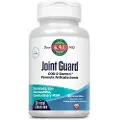Kal Joint Guard Cox-2 Osteo-articular Support Tabletter 60 Enheter