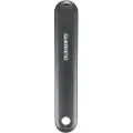 Shimano Steps E6000 Venstre Krankarm