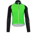 Q36.5 Hybrid Que X Jakke