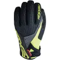 Five Gloves Wp Warm Hansker