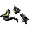 Magura Mt8 Sl Pm Bremsehendel