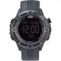 Gill Stealth Racer Klokke