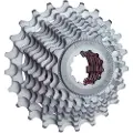 Miche K7 Primato Shimano Kassett