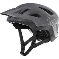 Bolle Adapt Mtb-hjelm