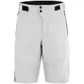 Ziener Nasek X-gel Shorts