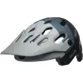 Bell Super 3 Mtb-hjelm
