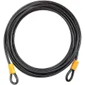 Onguard Akita 8073 Kabellås