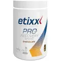 Etixx Pro Line Gjenopprettingsdrikk Sjokolade 1.4kg