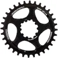 Blackspire Sram Direct Mount Boost 3 Mm Offset Kjettingring