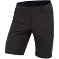 Pearl Izumi Expedition Shell Shorts